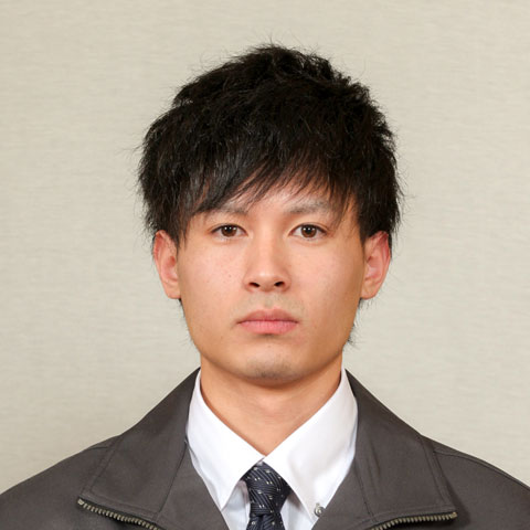 小船 大将