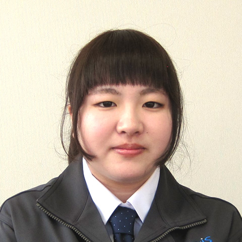 木村 芽生